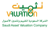 Saudi Asset Valuation and Valuation Company (Valuation)