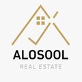 Al-Asool Real Estate Company
