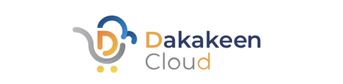 Dakakeen Cloud