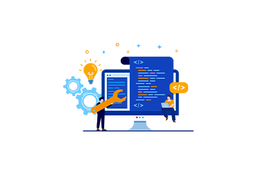 Software Design & Programming