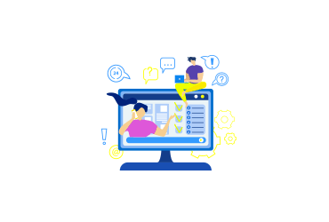 Providing virtual network operator services for the Internet of Things (VNO - IOT)