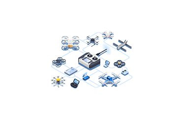 Military Software