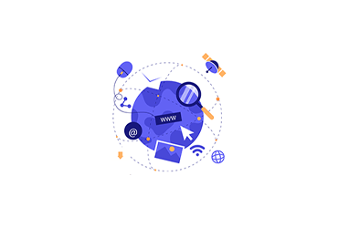 Providing IoT services using license-exempt frequencies