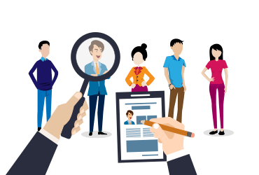 Impact of Outsourcing on Employment