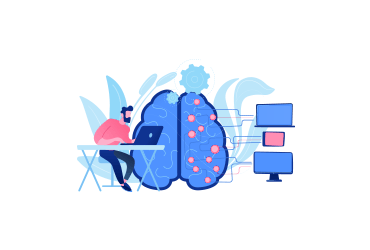 AI Applications