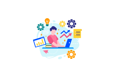 Business Management Technologies
