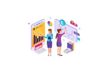 محاسبة الإدارة الإستراتيجية