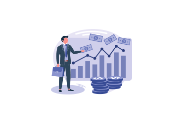 Financial Management System