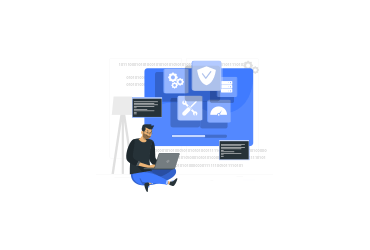 Software Publishing
