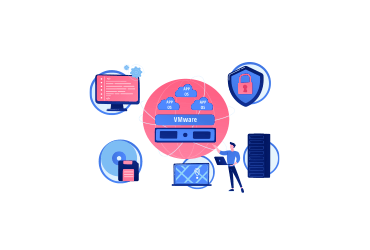 Operating Systems