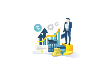 هل المحاسبة علم أم فن