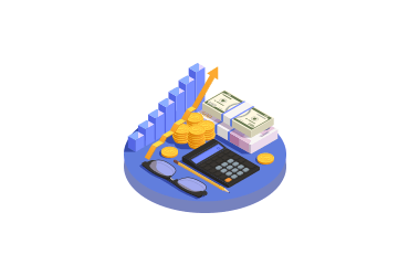 Types of Financial Accounting