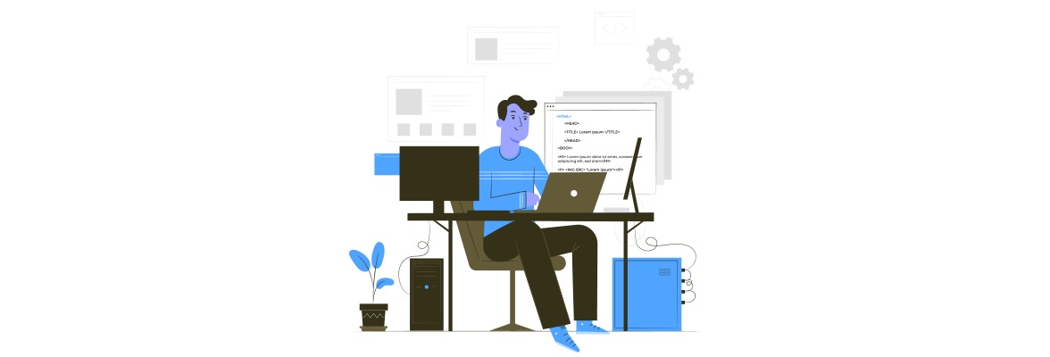 Introduction to iOS Programming