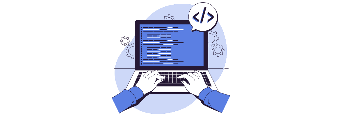 مقدمة في عالم البرمجة HTML+CSS