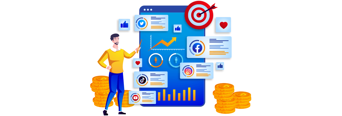 Improving Customer Service