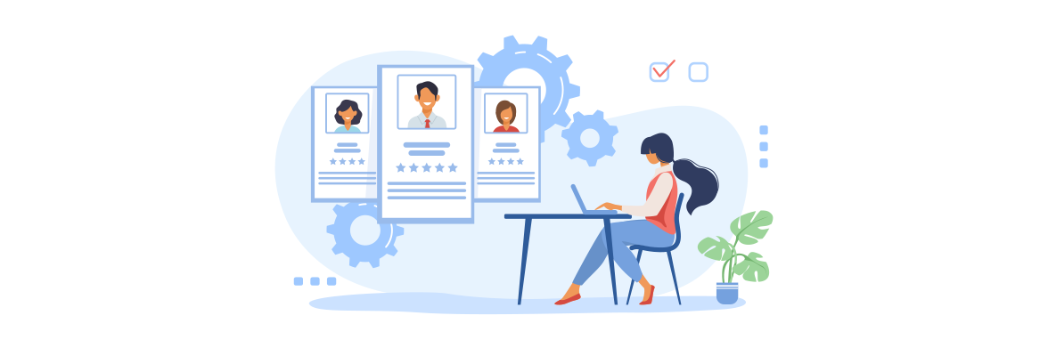 HRIS System Benefits