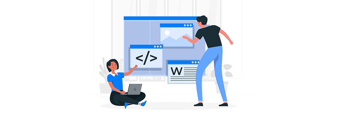 التحول الرقمي ومجالاته