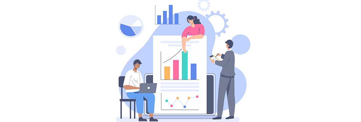 Key Performance Indicators (KPI)