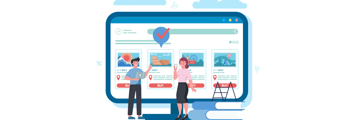 لغة البرمجة Kotlin ومزاياها