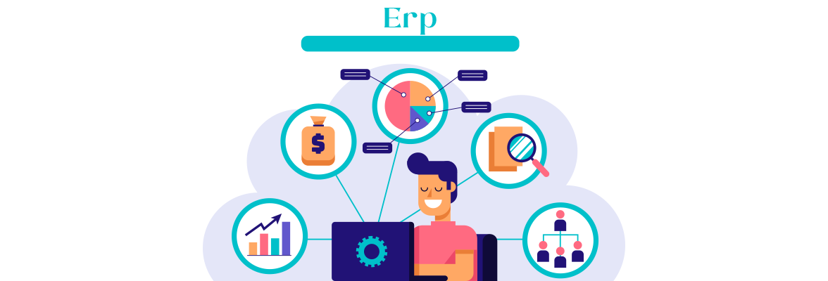 خطوات تصميم موقع ويب