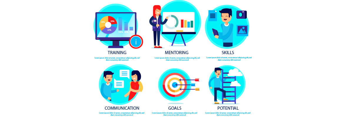 تخطيط موارد المؤسسات ERP