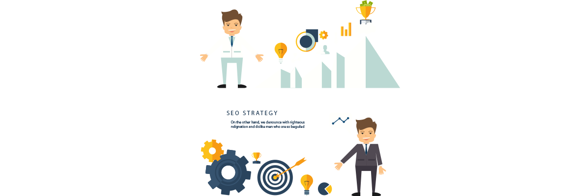 المهارات الناعمة للمدرب الرقمي